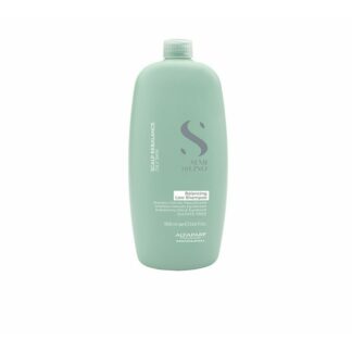 Sdl Scalp Reb. Balancing Shampoo 1000ml