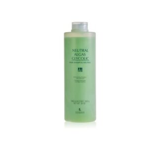 Lendan Champú Hidratante Con Algas Marinas 1000ml