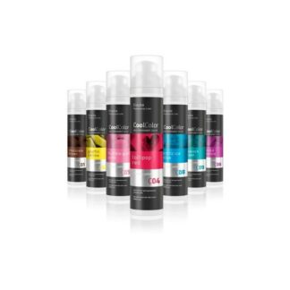 Erayba Cool Color 100ml