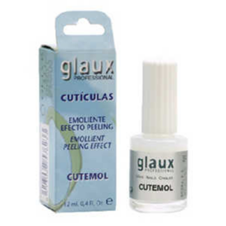 Glaux Cutemol