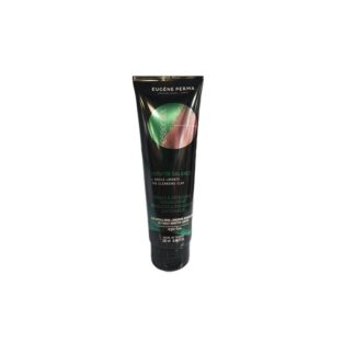 Essentiel Champú Keratin Balance 250ml