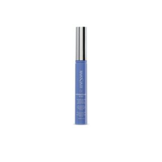 Hydrafiller Eyes Levissime 15ml
