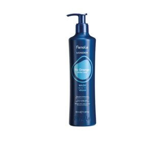 Fanola No Orange Mask Wonder 350ml