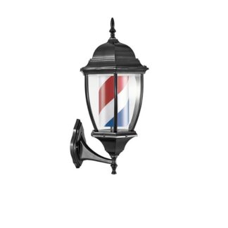 Hardel Pol Barber Dagix