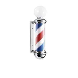 Hardel Pol Barber Dagwo