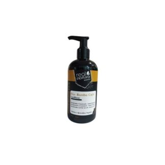 Pro-bomba Café Conditioner 300ml