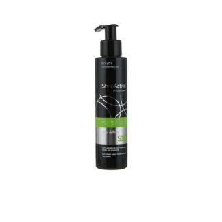 Style Active Rings Definer S33 150ml