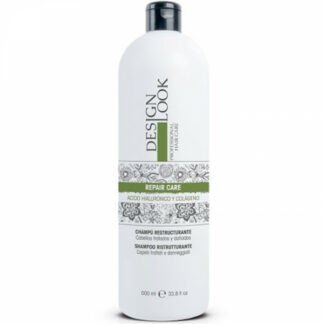 Champu Restructurante 1000ml