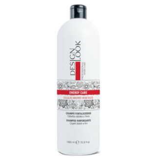 Champu Fortalecedor 1000ml