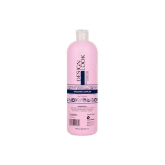 Balsamo Capilar Al Yogur 1000 Ml