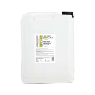 Champu Tropical 10l