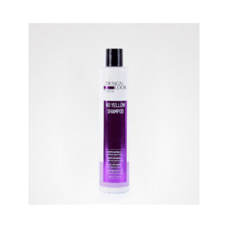 Champu Antiamarillo No Yellow 300ml