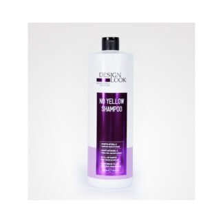 Champu Antiamarillo No Yellow 1000ml