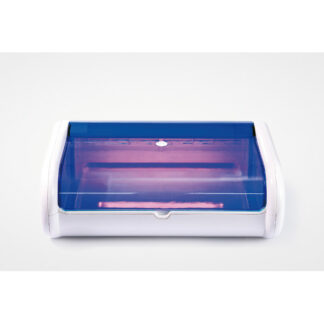 Esterilizador Ultraviolet Ozone