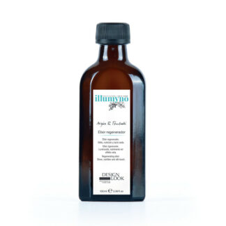 Elixir Illumyno Regenerador 100ml