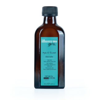 Elixir Illumyno Brillo 100ml