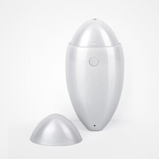 Micro Cámara Wifi.af