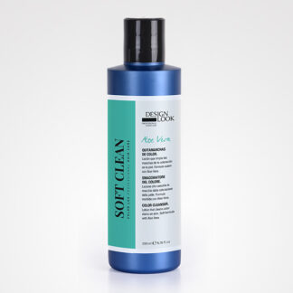 Quitamanchas De Color 200ml