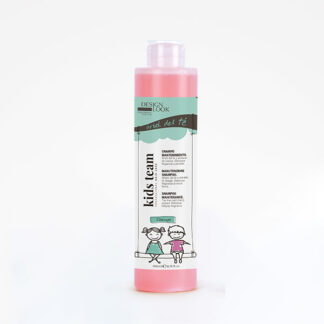 Champú Mantenimiento Niños 300ml