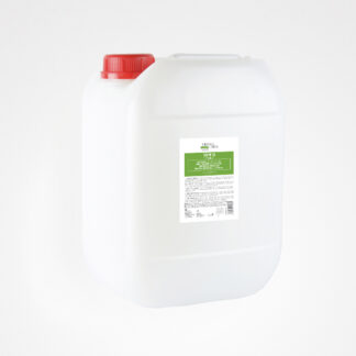 Champú Garrafa Tutti Frutti 10000ml