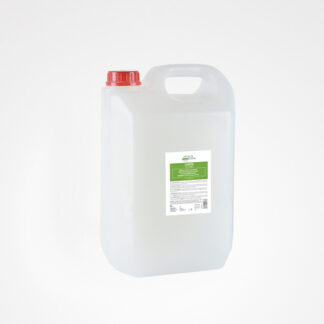 Champú Garrafa Tutti Frutti 5000ml