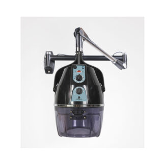 Secador De Casco Aéreo Air 3v Ionic