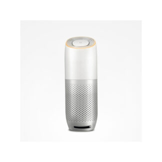 Purificador De Aire Fresh Air