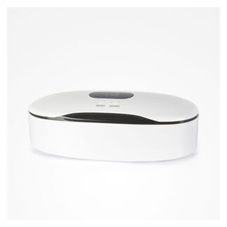 Esterilizador X1 Uvc Led
