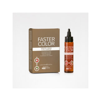 Acelerador Del Color Faster Color 60ml (Unidad)