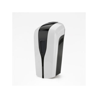 Dispensador Automático Hidrogel