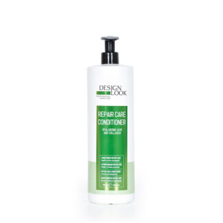 Repair Care Conditioner 1000ml