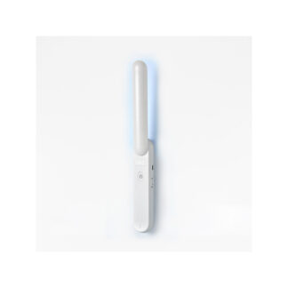 Esterilizador Uvc Portatil Andi