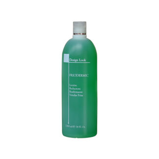 Friodermic Vendas Frias 1000ml