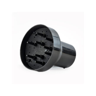 Difusor Universal Design Look