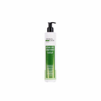 Repair Care Conditioner 300ml