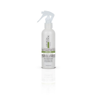 Keratin Extract Spray 200 Ml.