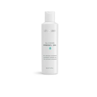 Be.clean Armomy+ Gel 200ml Levissime
