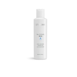 Be.clean Milk 200ml Levissime