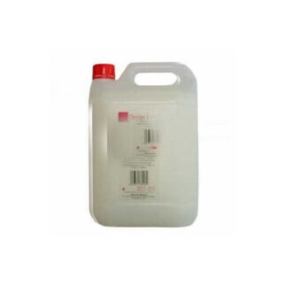 Champu De Caramelo 5000 Ml