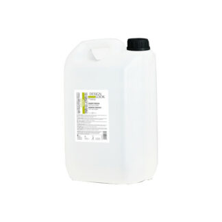 Champu De Fresa 5000ml