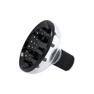 Difusor Universal Transparente Briz