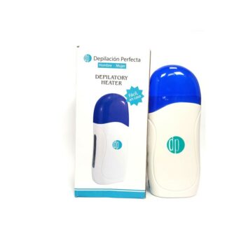 Fundidor De Cera Roll-on
