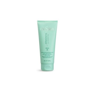 Armony+ Be.essential Day Serum 200ml Levissime