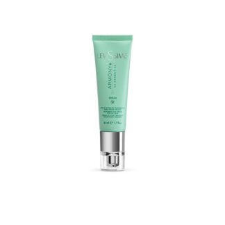 Armony+ Be.essential Day Serum 50ml Levissime