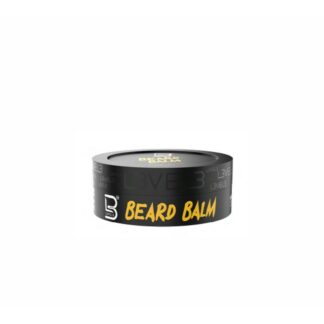 Bálsamo Para La Barba L3v3l 3 100ml