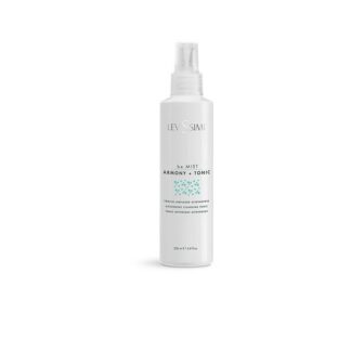 Be.mist Armony Tonic+ 200ml Levissime