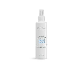 Be.mist Hydra Tonic 200 Levissime