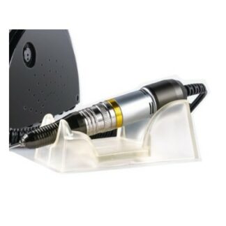 Boligrafo Torno Twister