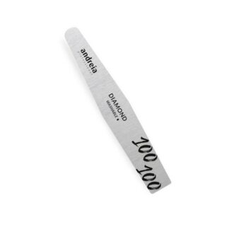 Lima Andreia Diamond Nail File 100-100 -1u.