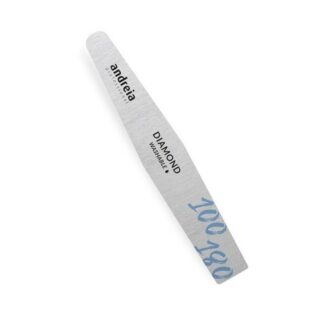 Lima Andreia Diamond Nail File 100-180 -1u.